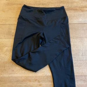 90 degree by reflex leggings